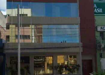 Exclusivo: Processo para anular eleição antecipada na Câmara de Vereadores de Arcoverde ainda vai ouvir demais vereadores eleitos
