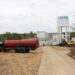 Obra que vai ampliar a oferta de água em Afogados da Ingazeira entra na reta final