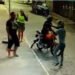 Vídeo mostra dinâmica de crime contra jovem do Sertão do Pajeú em Recife