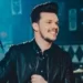 Sertanejo Thiago Costa é internado após ser atropelado por lancha
