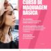 Prefeitura abre inscrições para nova turma do curso de maquiagem básica