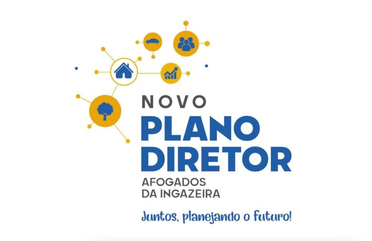 Prefeitura inicia nesta segunda (29), revisão do plano diretor de Afogados