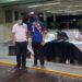 Egipciense é Vice-Campeão Pernambucano Absoluto de Xadrez