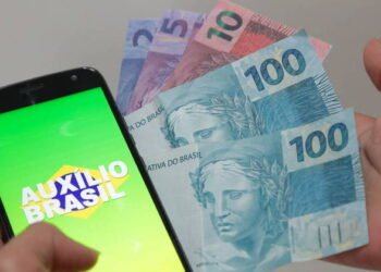 Governo começa a pagar Auxílio Brasil na quarta (17); veja calendário