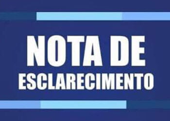 Hospital Tricentenário emite ao blog nota de esclarecimento sobre  a reportagem: família de idosa afogadense que morreu após exame fala em erro médico e negligência