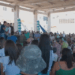 Prefeitura de Brejinho realiza a entrega de tratores e ambulância à população e anuncia execução de obras