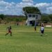 Terceira rodada do Campeonato Afogadense de Futebol termina com empate de 0 a 0 entre Avaí e Benfica