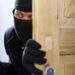 Homem invade casa de ex-mulher em Serra Talhada e após furto, avisa que vai matá-la