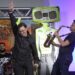 Afogados: o Rock reinou na quinta cultural de Novembro