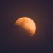 Eclipse lunar parcial mais longo em 580 anos pode ser visto de Pernambuco; saiba como e quando observar