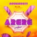 Arerê Indoor será dias 15 e 16 de janeiro, em Afogados