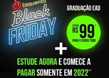 UniDOMBOSCO Afogados traz mais de 50 cursos para região, entre eles algumas novidades e com superpromoção
