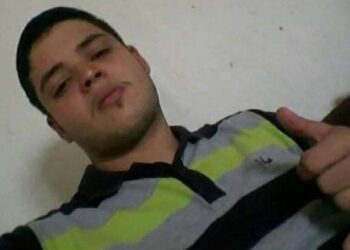 Usuário de drogas foi assassinado na porta de casa, em Itaíba