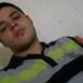 Usuário de drogas foi assassinado na porta de casa, em Itaíba