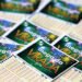 Apostas para a Mega da Virada já podem ser feitas em todo o Brasil