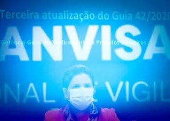 Instituto Adolfo Lutz confirma dois casos da Ômicron no Brasil