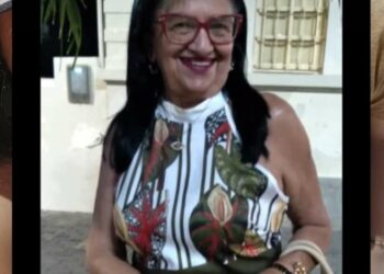 Na Rádio, família de idosa afogadense que morreu após exame fala em erro médico e negligência