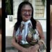 Na Rádio, família de idosa afogadense que morreu após exame fala em erro médico e negligência