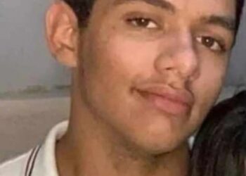 Família registra boletim de ocorrência após adolescente desaparecer, em Buíque