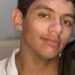 Família registra boletim de ocorrência após adolescente desaparecer, em Buíque