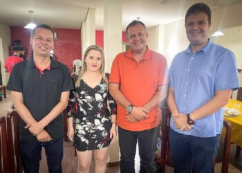 Afogados FC comemora oito anos de existência
