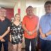 Afogados FC comemora oito anos de existência