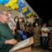 Sávio Torres inaugura novo posto de saúde que vai atender mais de 2.000 pessoas