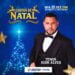 Cantos de Natal em Tuparetama