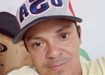 Homem é morto a pauladas e pedradas em São José do Egito