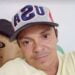 Homem é morto a pauladas e pedradas em São José do Egito