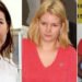 Suzane von Richthofen, Anna Carolina Jatobá e Elize Matsunaga deixam prisão em “saidinha” de fim de ano