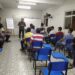 Prefeitura de Afogados concluiu formação de novos técnicos em refrigeração