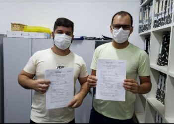 Prefeitura Municipal de Brejinho inicia pagamento dos 17 prêmios do Mais Cultura Brejinho, com recursos remanescentes da Lei Aldir Blanc.