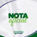Prefeitura de Brejinho emite nota de esclarecimento