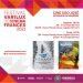 Afogados tem exibição do Festival Varilux de Cinema Francês, no Cine São José! A sessão é gratuita. Vale a pena conferir