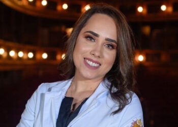 Exoneração da Secretária de Saúde foi assunto da semana em Santa Terezinha