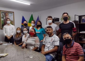 Pela primeira vez na história, o município de Brejinho/PE terá Conselho Municipal de Meio Ambiente