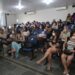 Em Afogados, plano diretor é debatido com profissionais da educação