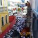 Governador da Bahia diz que Carnaval de rua é ‘impossível’
