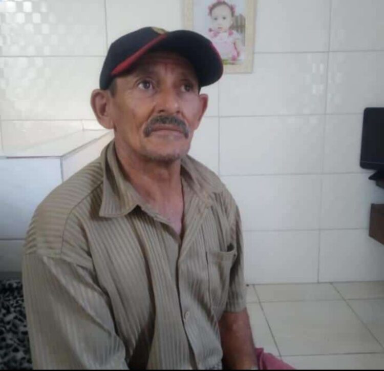 Acidente deixa uma vítima fatal em Afogados