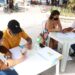 Afogados: equipe do plano diretor foi às ruas ouvir a população