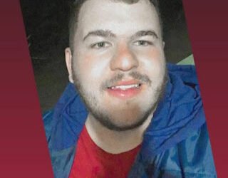 PE: Jovem morre após pular em piscina com pouca água e quebrar o pescoço no Sertão