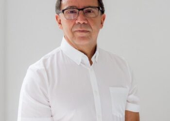 Prefeito Wellington anuncia que vai reativar o Teatro Municipal de Arcoverde até 2023