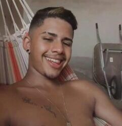 Jovem é assassinado em São José do Egito, é o 10º homicídio do ano no município