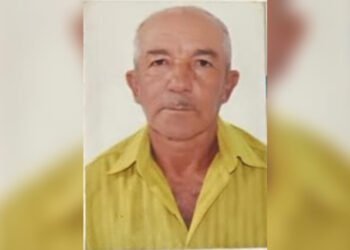 Delegada traz detalhes de avô acusado de estuprar e engravidar neta e que foi preso em São José do Egito