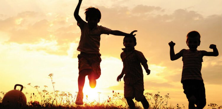 Palavra do Dia: Felicidade