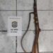 Homem é flagrado com arma em Flores: ‘Vou matar alguém’, reagiu