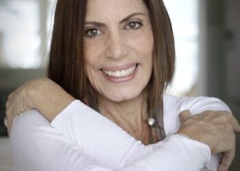 Morre a atriz Mila Moreira