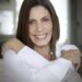 Morre a atriz Mila Moreira