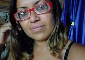 Mulher comete suicídio em bairro de Arcoverde